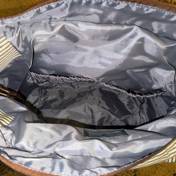 6-piece diaper bag set! - Picture 3 of 5